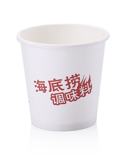 2.5盎司产品优势单图模板